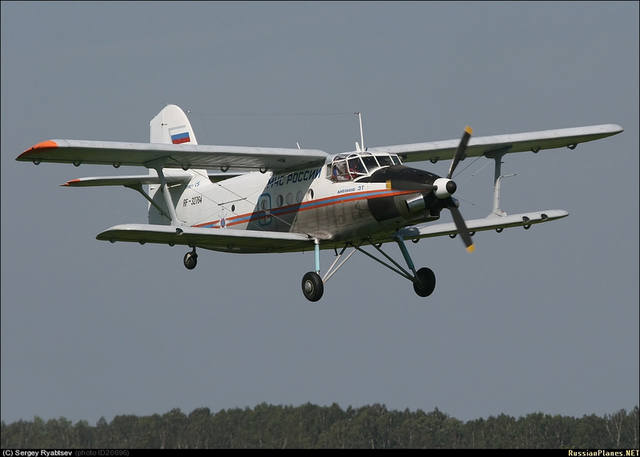 http://images.vfl.ru/ii/1514189639/89b7fa4c/19909671_m.jpg