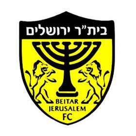 http://images.vfl.ru/ii/1408061971/2a518747/6004403_m.jpg