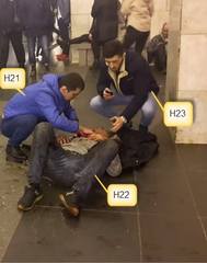 http://images.vfl.ru/ii/1494346161/e2d8bc5c/17162481_m.jpg