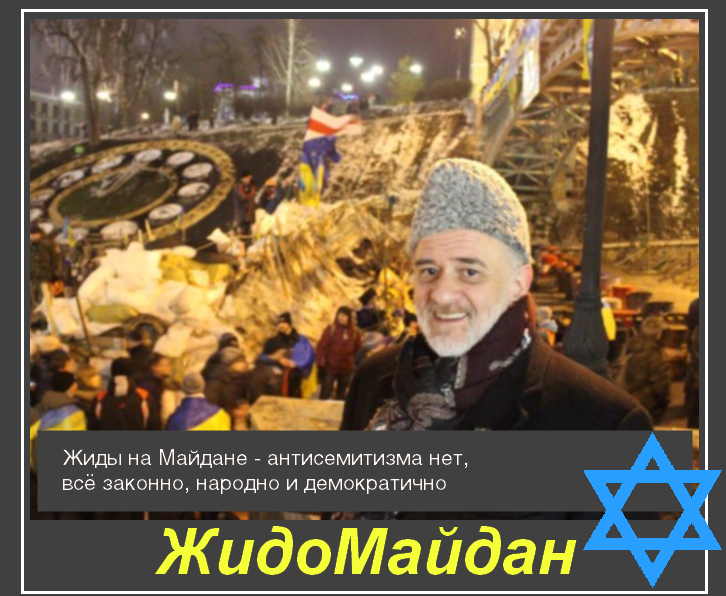 http://s9.uploads.ru/Zox3N.png