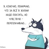 https://e.radikal.host/2023/04/20/in_article_200a858aaa.th.jpg