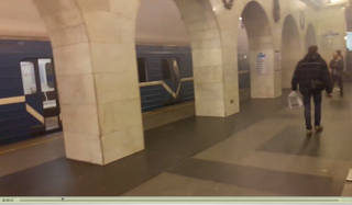 http://images.vfl.ru/ii/1502897983/257eabff/18269009_m.jpg