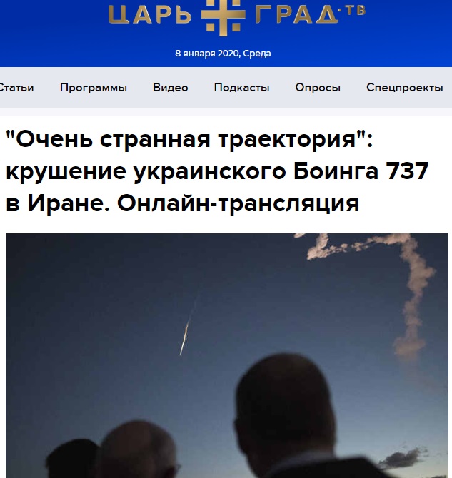 http://images.vfl.ru/ii/1578478160/feb67821/29138353.jpg