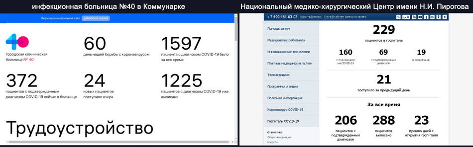 http://images.vfl.ru/ii/1588271250/b5d55674/30376332_m.jpg