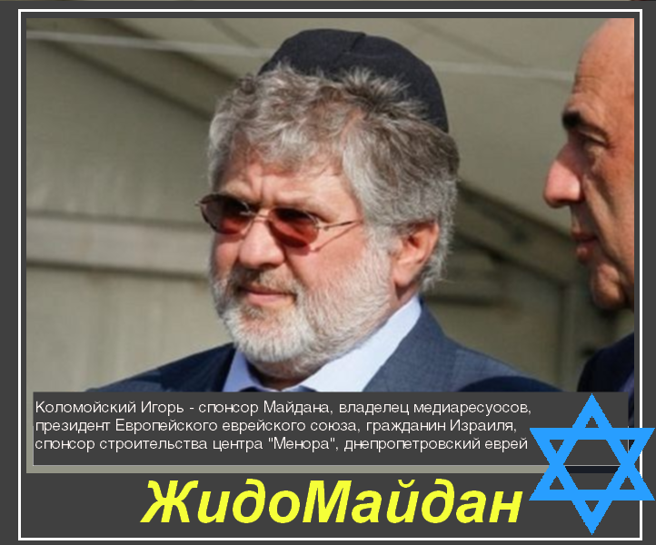 http://s9.uploads.ru/qr6B8.png