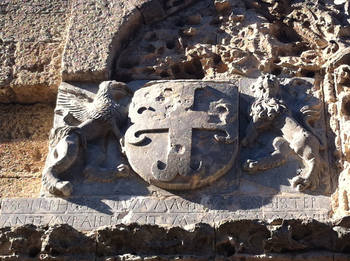 http://images.vfl.ru/ii/1607115253/c38c7407/32552444_m.jpg