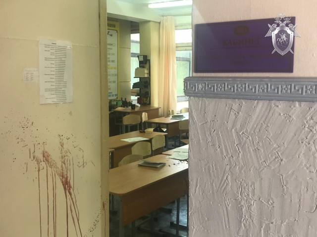 http://images.vfl.ru/ii/1540810131/7e8ac6ad/23985404_m.jpg