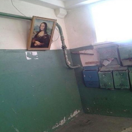 http://images.vfl.ru/ii/1513844193/1e83d10a/19870684.jpg