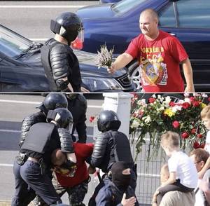 http://images.vfl.ru/ii/1597586645/c007bd7b/31359058_m.jpg