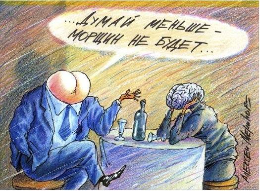 http://images.vfl.ru/ii/1510842814/d508632b/19447669_m.jpg