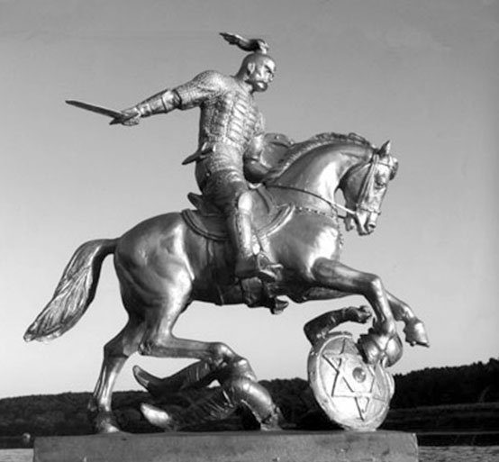 http://images.vfl.ru/ii/1411864954/97cf3d45/6484851.jpg