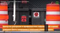http://images.vfl.ru/ii/1587993839/9cfa5a4a/30344109_s.jpg