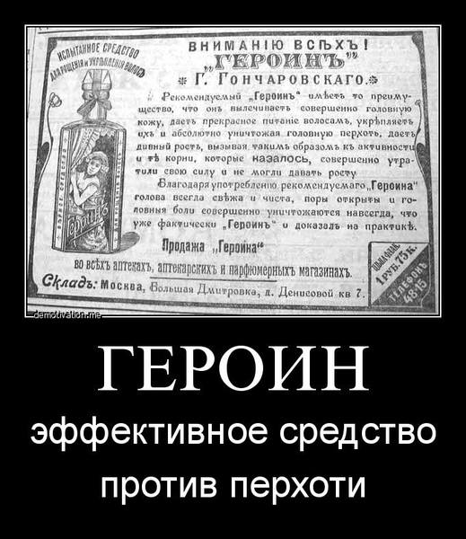 http://images.vfl.ru/ii/1505795106/38f7d71d/18654338.jpg