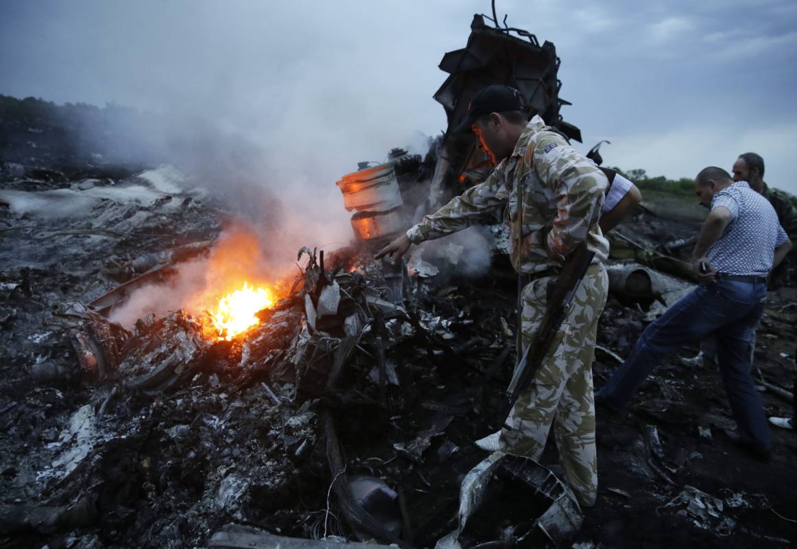 http://images.vfl.ru/ii/1415368478/f7100f3f/6872249.jpg