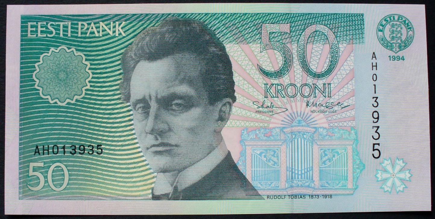 http://images.vfl.ru/ii/1411258775/826c234c/6418489.jpg