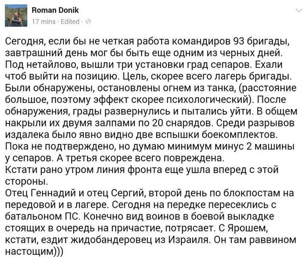 http://sd.uploads.ru/JvpMu.jpg