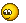 http://images.vfl.ru/ii/1510474769/87a46a52/19384180.gif