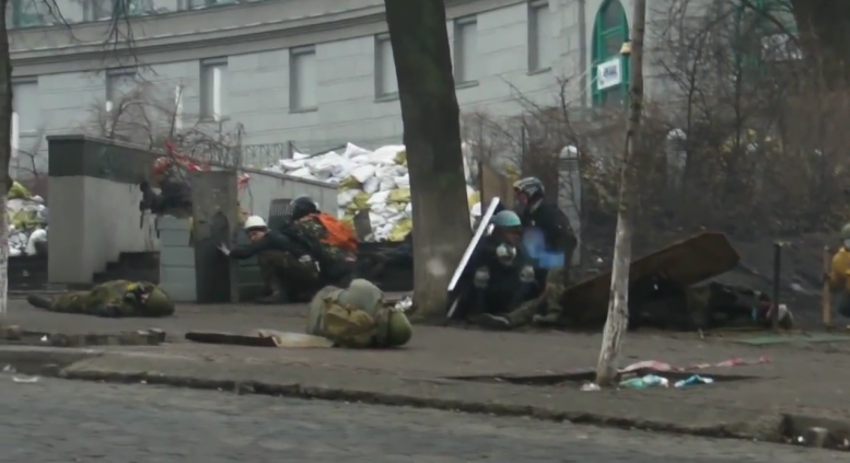 http://images.vfl.ru/ii/1400020200/9c0151e5/5126177.png