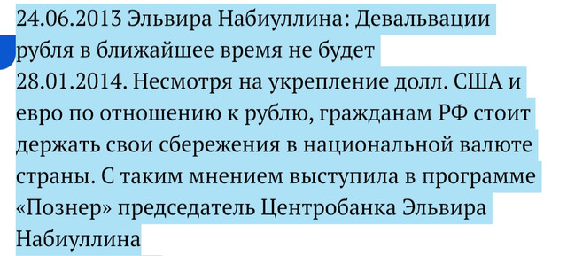 https://i.ibb.co/8gqBNnt/20220421-205809.jpg