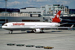 http://images.vfl.ru/ii/1409179491/dfb86bd0/6148003_m.jpg