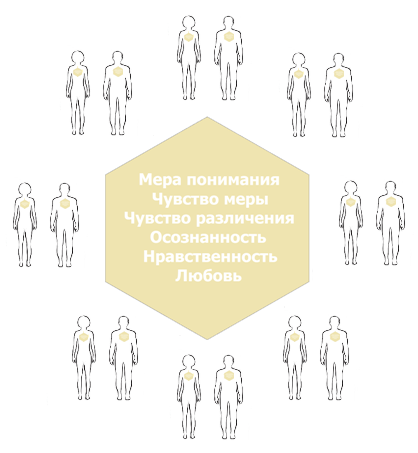 https://forumstatic.ru/files/0017/52/02/46767.png