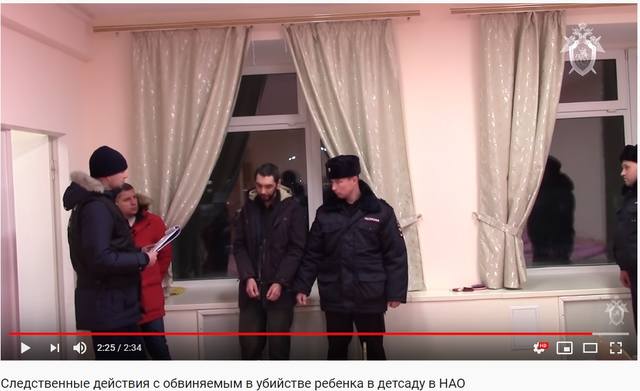 http://images.vfl.ru/ii/1574870686/fb089b1d/28714523.jpg