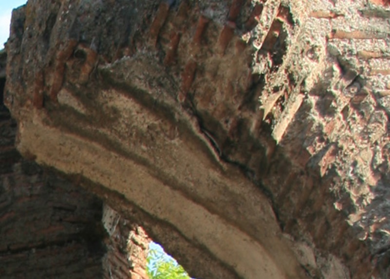 http://images.vfl.ru/ii/1499529328/4050b256/17856992.jpg