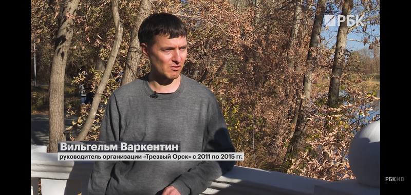 http://images.vfl.ru/ii/1636355995/224ef607/36592949.jpg