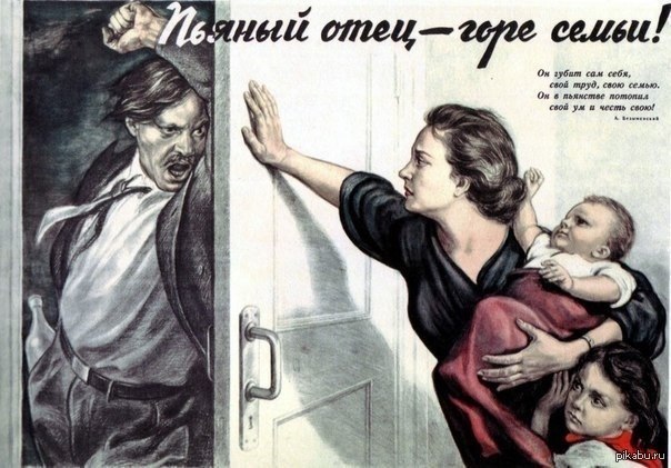 http://images.vfl.ru/ii/1552233515/2aa0253d/25708593.jpg