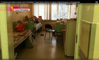 http://images.vfl.ru/ii/1502009051/6a0d68c7/18155284_m.jpg