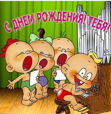 https://upforme.ru/uploads/0019/fe/1d/3/t56188.jpg