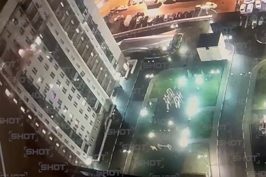 https://i2.imageban.ru/out/2025/10/24/3108b65d235d6e6b6d4f49df92417af9.png