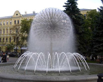 http://podrobnosti.ua/upload/news/2013/05/24/906848_3.jpg