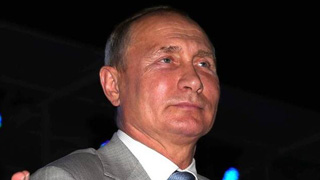http://images.vfl.ru/ii/1533810774/e5cf477b/22823120.jpg