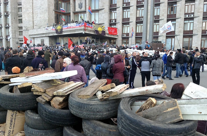 http://images.vfl.ru/ii/1401911026/3209305c/5340321.jpg