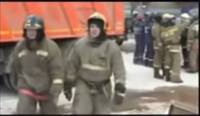 http://images.vfl.ru/ii/1546336629/34b09b92/24788286_s.jpg