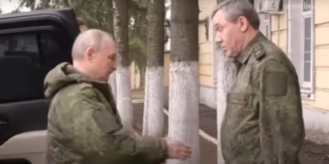 https://i8.imageban.ru/out/2025/03/14/3f526a045d27dedbf959e7c8ac54db6e.jpg
