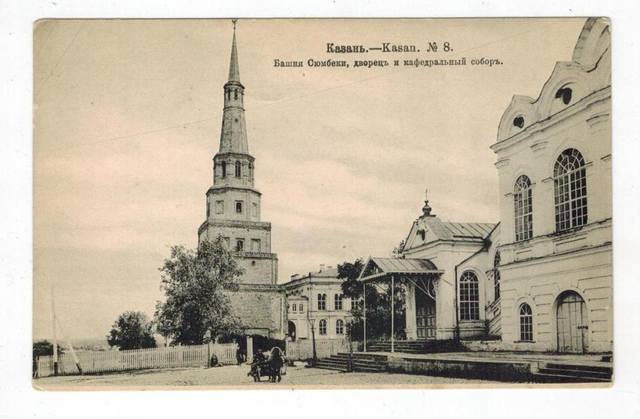 http://images.vfl.ru/ii/1508521444/9ee3cc59/19077425_m.jpg