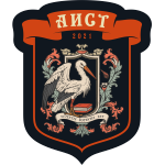 https://ipitanapa.ru/wp-content/uploads/2024/07/cropped-%D0%90%D0%98%D0%A1%D0%A2_20_Fnl_V2_Black-150px.png