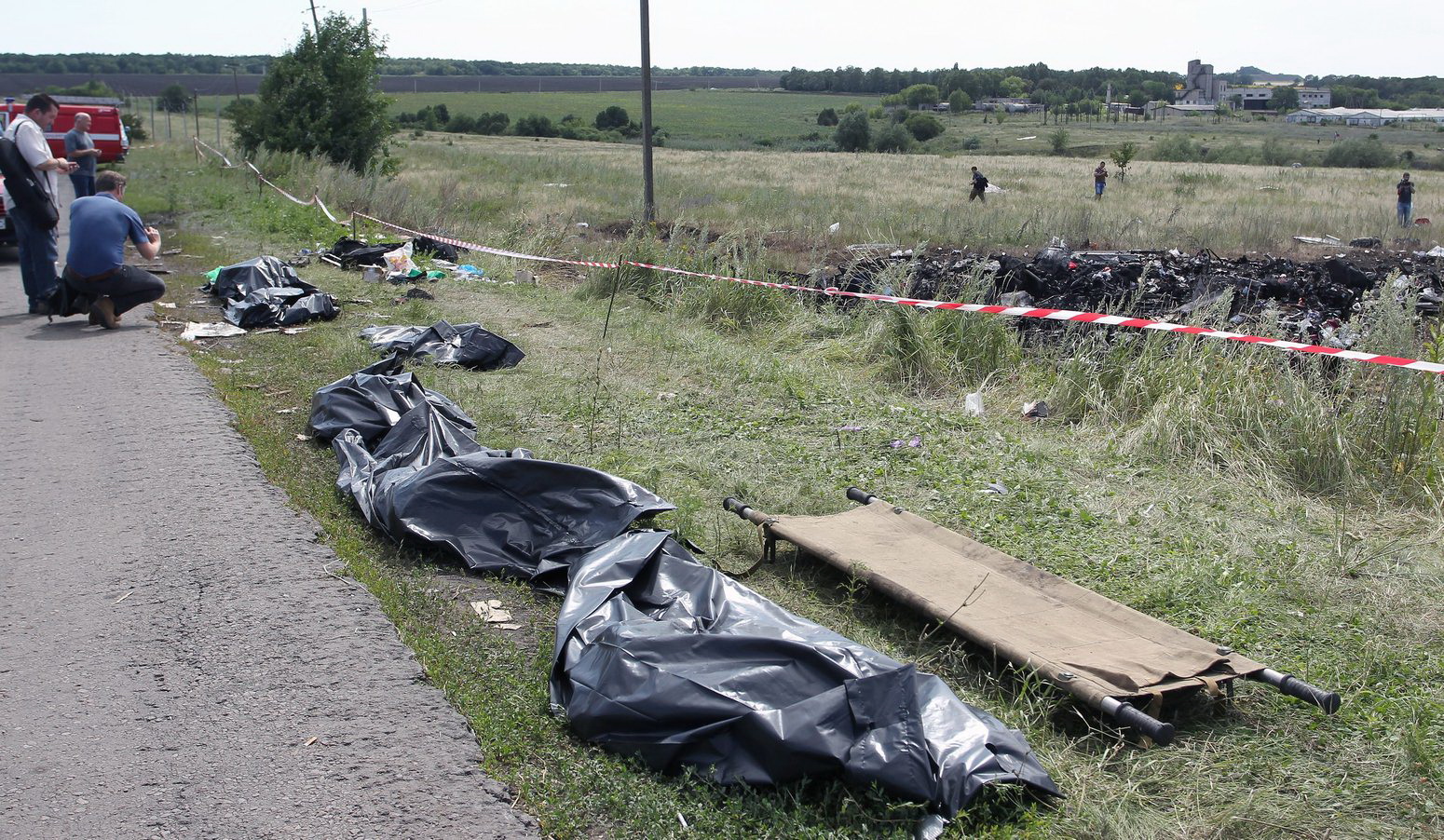 http://images.vfl.ru/ii/1411852126/f5184316/6484385.jpg