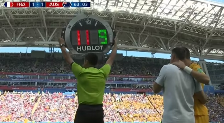 http://images.vfl.ru/ii/1555365023/51a0508e/26202816.jpg