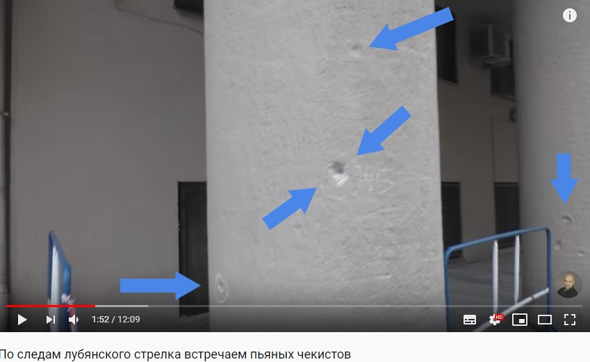 http://images.vfl.ru/ii/1577209802/15195f88/29014948.jpg