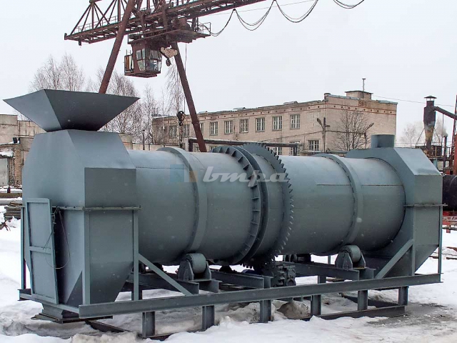 http://images.vfl.ru/ii/1535454547/b59ad46f/23089358.jpg