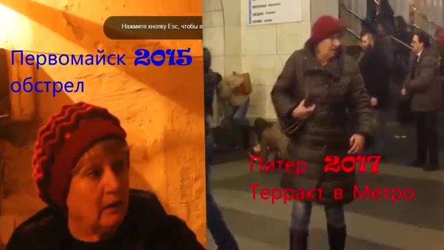 http://images.vfl.ru/ii/1505555934/ca042bb6/18622789.jpg