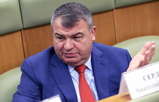 http://images.vfl.ru/ii/1557931769/faca2f2a/26544528_m.jpg