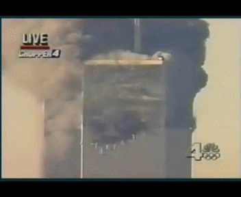 http://images.vfl.ru/ii/1408568884/322d545b/6068555.gif
