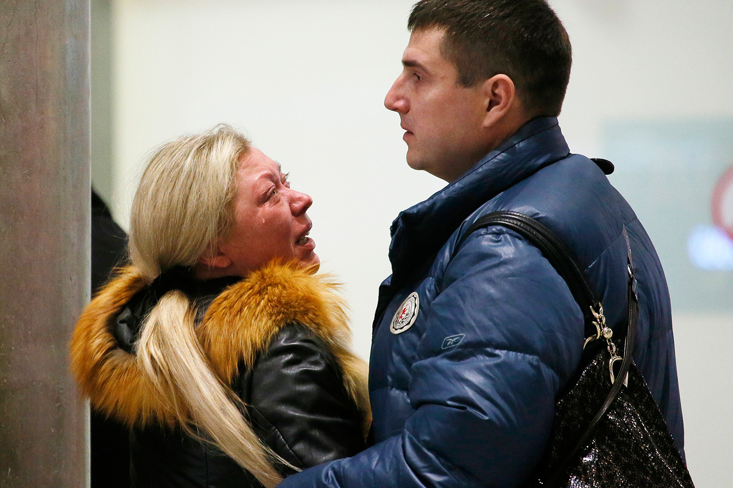 https://img.gazeta.ru/files3/187/7864187/upload-AP_760545196616-pic4_zoom-1500x1500-1408.jpg