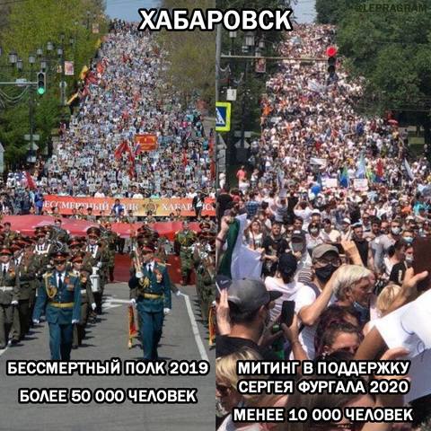 http://images.vfl.ru/ii/1595234706/54828000/31119255_m.jpg
