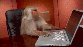 http://www.yapfiles.ru/files/1509527/789789.gif