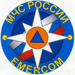 http://images.vfl.ru/ii/1547823556/339f4652/25006942.jpg